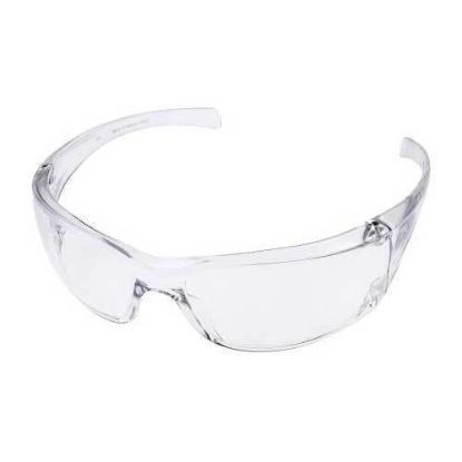 Picture of Safety Goggles: Zoom