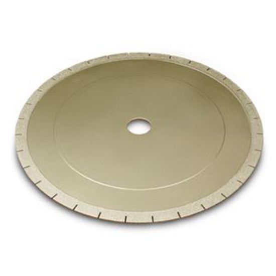 Picture of DG: Diamond Saw Blade 5"