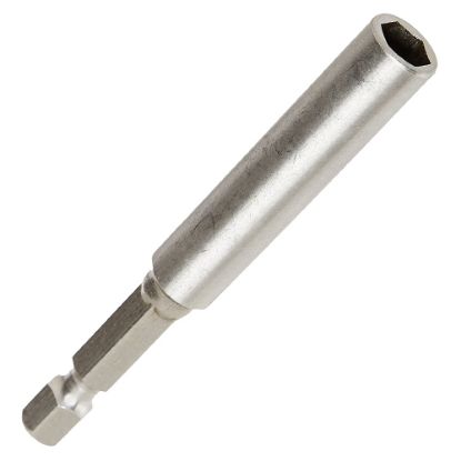 Picture of DG: Magnetic Bit Holder 8X65