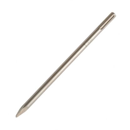 Picture of DG: SDS Max Flat Pointed Chisel 18X400mm