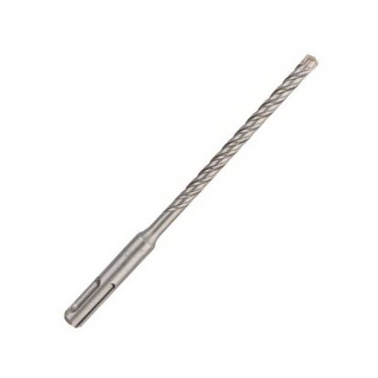 8.5 mm masonry drill bit deals