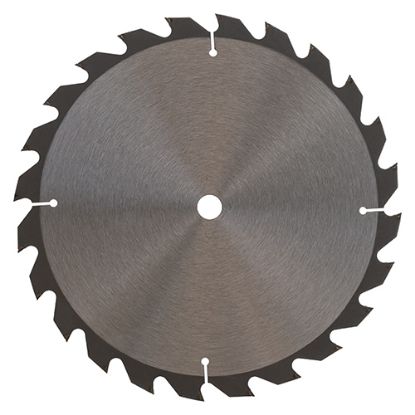 Picture of DG: Tip Saw Blade 10"X40T