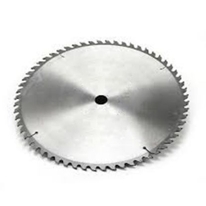 Picture of DG: Tip Saw Blade 14"X60