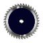 Picture of DG: Tip Saw Blade 7"X40T