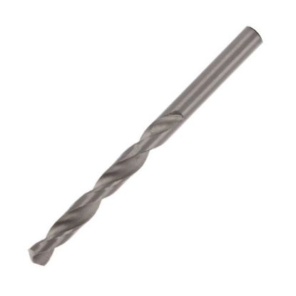 Picture of DG: Twist Drill Bit 8.5mm