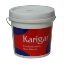 Picture of Super Bond: Karigar Premium Synthetic Resin Adhesive 2 KG