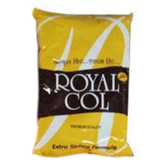 Picture of Super Bond: Royal Col Pro 20 KG