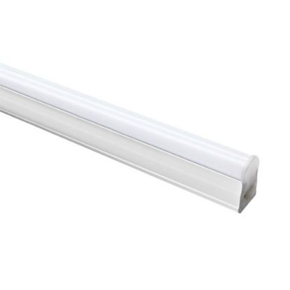 Picture of Havells: LED Batten Square 20W: Day Light