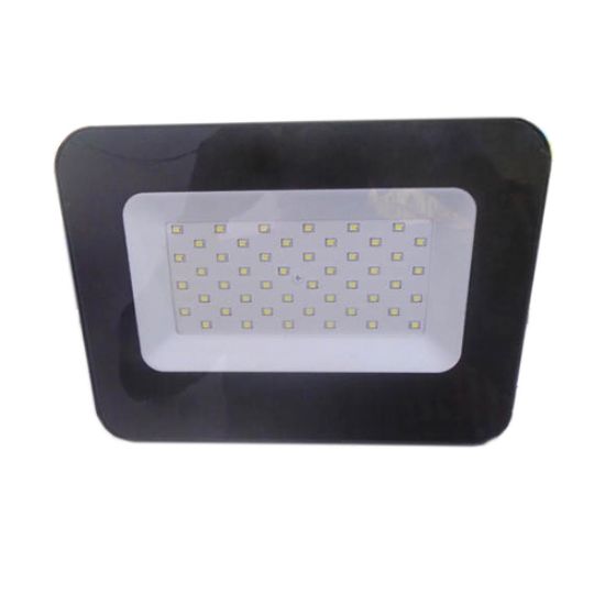 Picture of Havells: Flood Light Grand Series 100W: Day Light