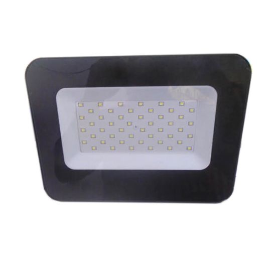 Havells 120w led shop flood light