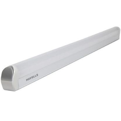 Picture of Havells: LED Tube Light MAXO 18 Watt: Daylight