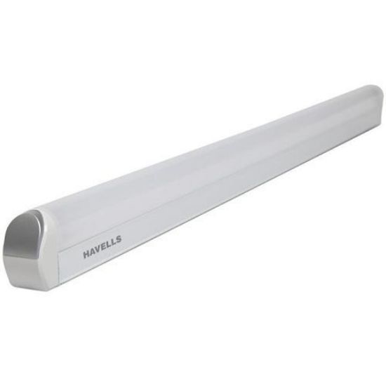 22 watt led shop tube light