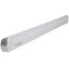 Picture of Havells: LED Tube Light MAXO 9 Watt: Daylight