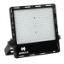 Picture of Havells: Flood Light Prime Series VENUS 100 Watt: Daylight