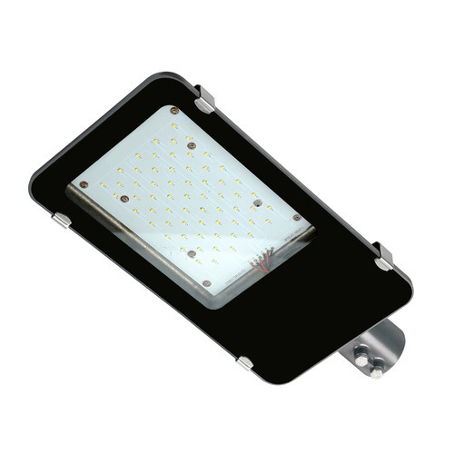 havells street light 100 watt price