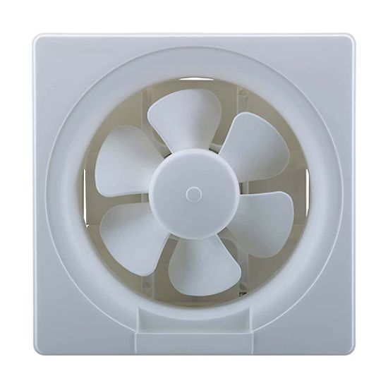 GEMTEC Ventilation Fan APBC 6 Inch Online Hardware Store in Nepal