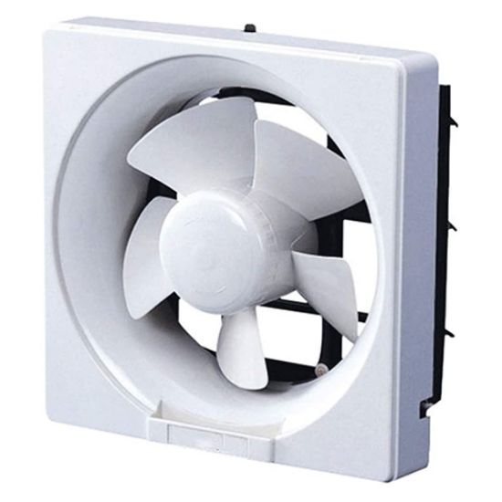 GEMTEC Ventilation Fan APBC 8 Inch Online Hardware Store in Nepal