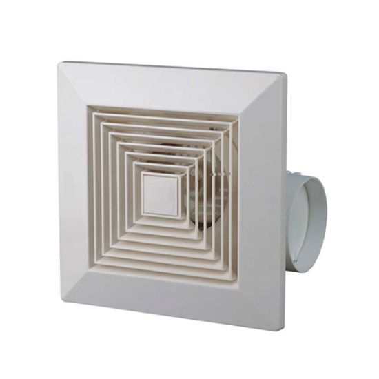 GEMTEC Ventilation Fan 12A Online Hardware Store in Nepal Buy