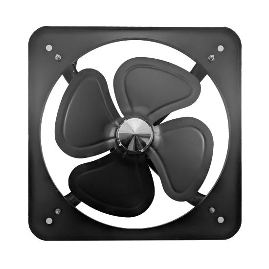 Picture of GEMTEC: Metal Exhaust Fan 10 Inch