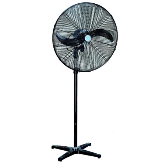 GEMTEC Metal Stand Fan 18 Inch Online Hardware Store in Nepal Buy