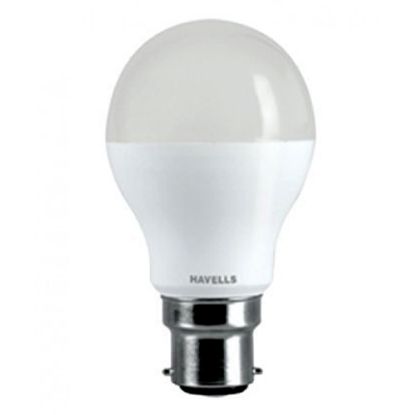 Picture of Havells: GLS Shape B22 3W: Warm White