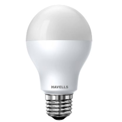 Picture of Havells: GLS Shape E27 3W: Day Light