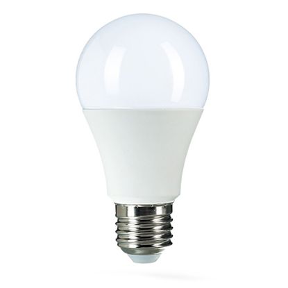Picture of Havells: GLS Shape E27 5W: Day Light