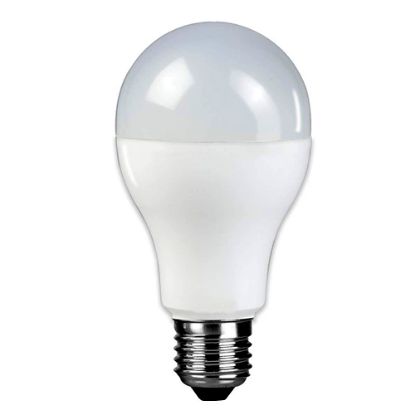 Picture of Havells: GLS Shape E27 5W: Warm White