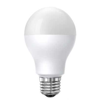 Picture of Havells: GLS Shape E27 7W: Day Light