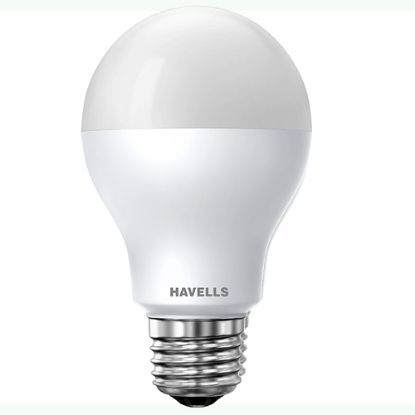 Picture of Havells: GLS Shape E27 10W: Day Light