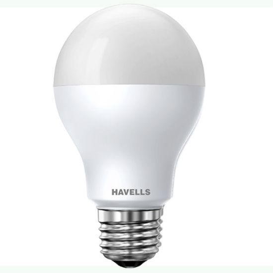 Picture of Havells: GLS Shape E27 10W: Day Light