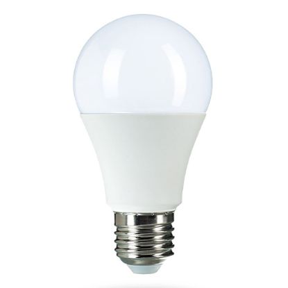 Picture of Havells: GLS Shape E27 12W: Day Light