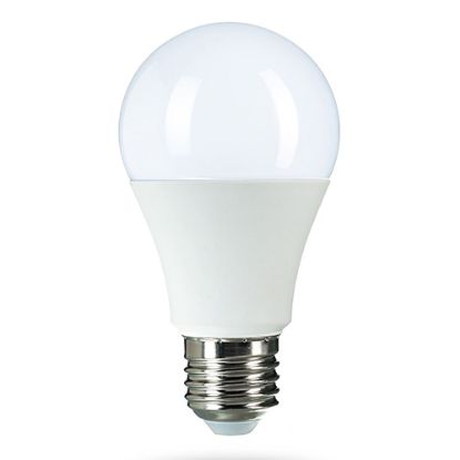 Picture of Havells: GLS Shape E27 15W: Day Light