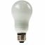 Picture of Havells: GLS Shape E27 20W: Warm White