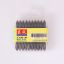Picture of DG: Screw Driver Bit PH2