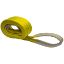 Picture of Flat Nylon Slings 3T X 6 Mtr