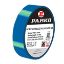 Picture of PARKO: PVC Adhesive Tape: 7M Blue 18mm