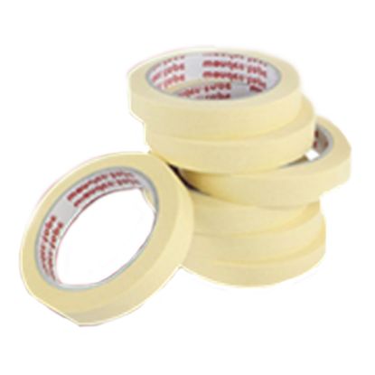 Picture of PARKO: Masking Tape 20 Meters
