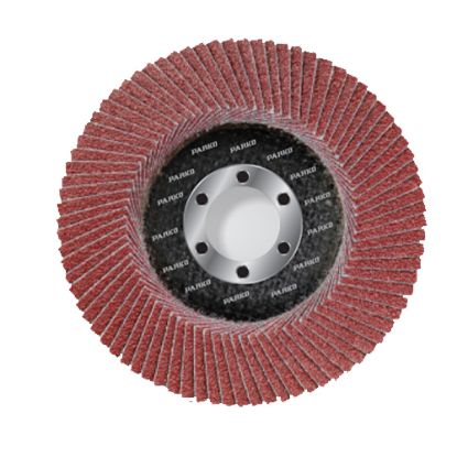 Picture of PARKO: Flap Disc 80