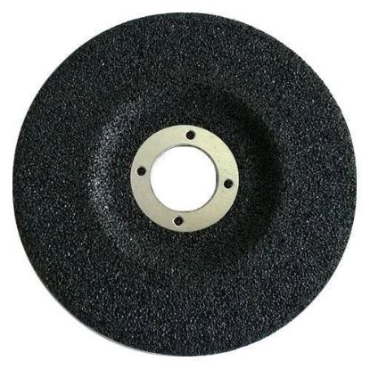 Picture of PARKO: Grinding Wheel 4" 6 mm