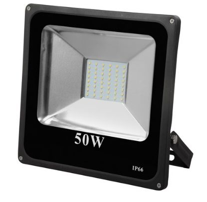 Picture of Protec: Flood Light 50W: Day Light