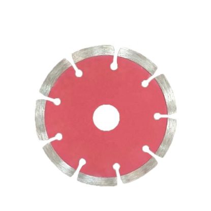 Picture of Marble Cutting Blade Global 115 mm
