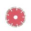 Picture of Marble Cutting Blade 230mm