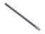 Picture of Chisel Bit SDS Max Flat 18 mm X 16"