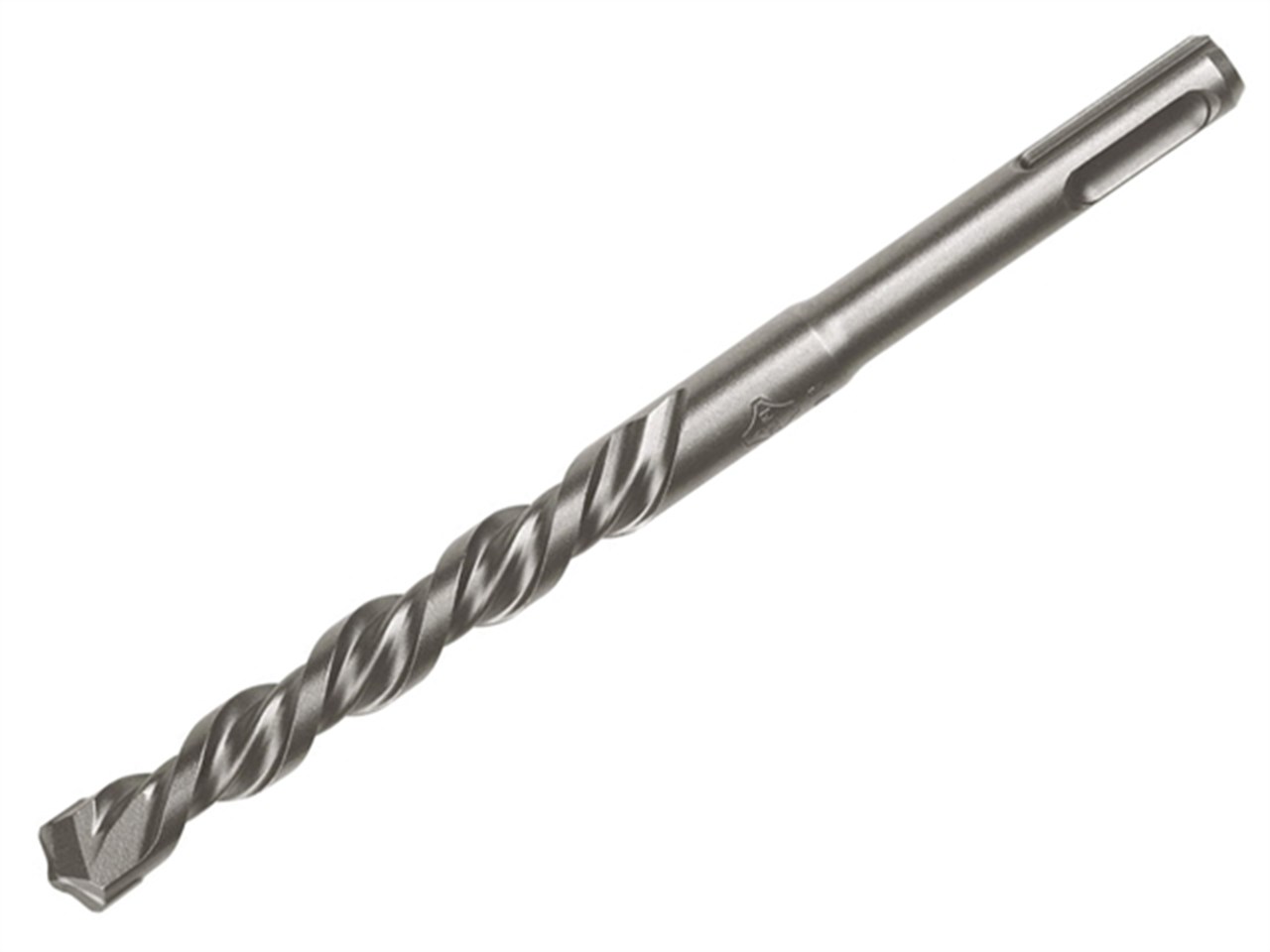 Sds shank drill bit deals