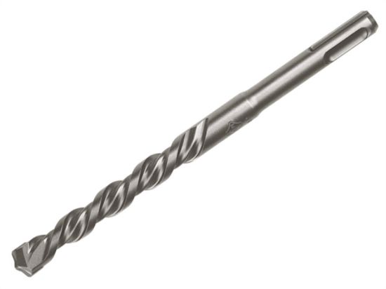 Picture of Drill Bit SDS Plus 12 X 160 mm