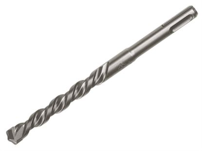 Picture of Drill Bit SDS Plus 16 X 410 mm