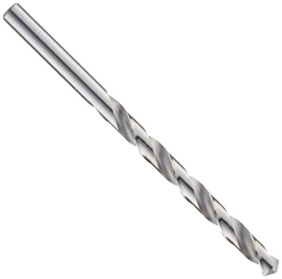 Picture of HSS Jobber Shank Drill Bit 1 mm