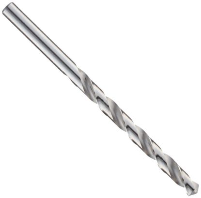 Picture of HSS Jobber Shank Drill Bit 1.5 mm