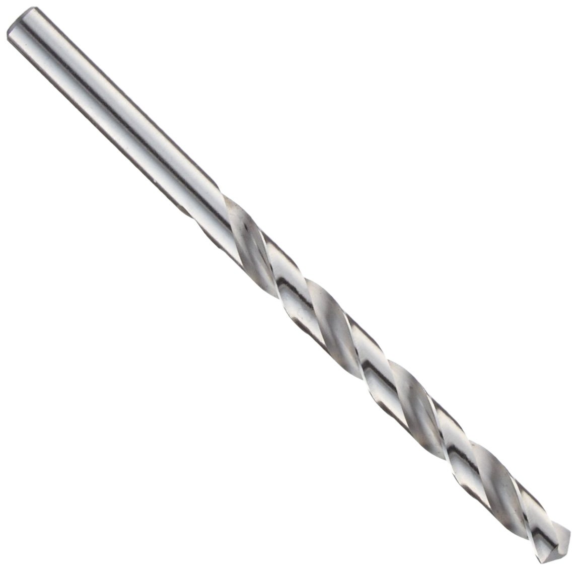 3.5 mm drill bit hotsell